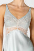 NK Imode Agatha Nostalgia Bs Illusion Silk Chemise